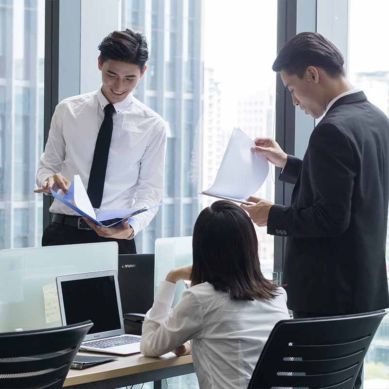 專(zhuān)業(yè)/職
                        能